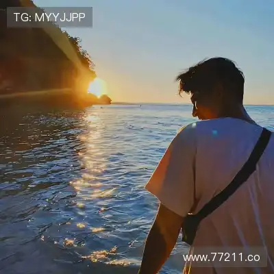 白旗清